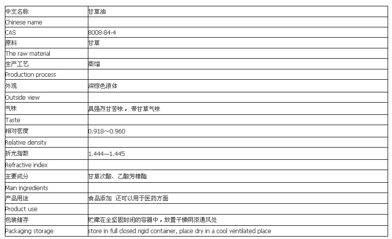 itb8888通博(中国区)官方网站