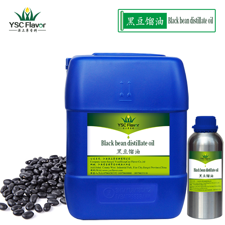 itb8888通博(中国区)官方网站