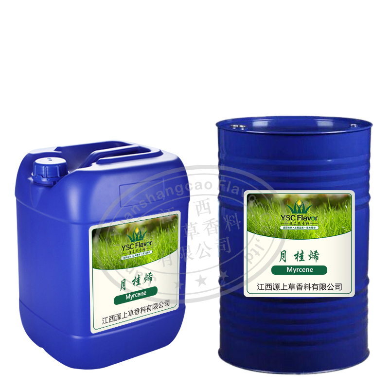 itb8888通博(中国区)官方网站
